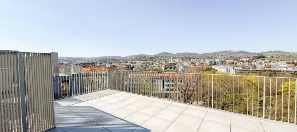 4 rooms Duplex in Dobling, Austria No. 187381 28