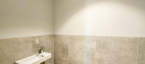 4 rooms Duplex in Dobling, Austria No. 187381 19