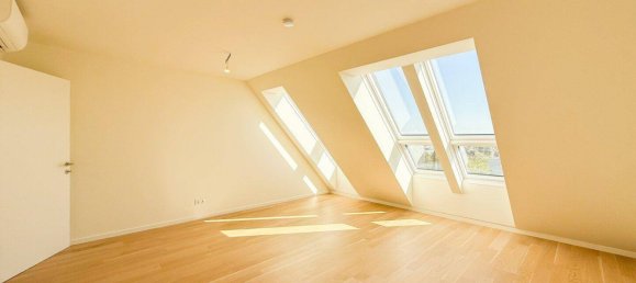 4 rooms Duplex in Dobling, Austria No. 187381 3