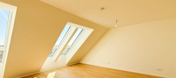 4 rooms Duplex in Dobling, Austria No. 187381 12