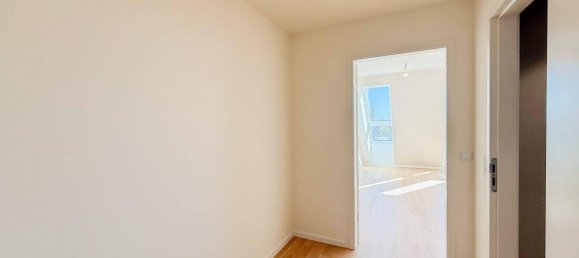 4 rooms Duplex in Dobling, Austria No. 187381 9