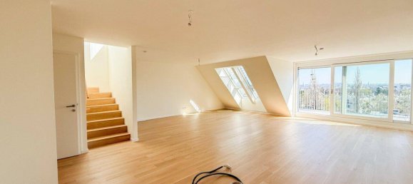 4 rooms Duplex in Dobling, Austria No. 187381 2