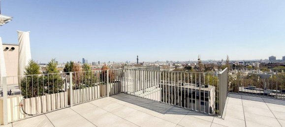 4 rooms Duplex in Dobling, Austria No. 187381 24