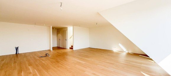 4 rooms Duplex in Dobling, Austria No. 187381 5