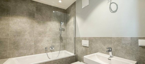 4 rooms Duplex in Dobling, Austria No. 187381 14