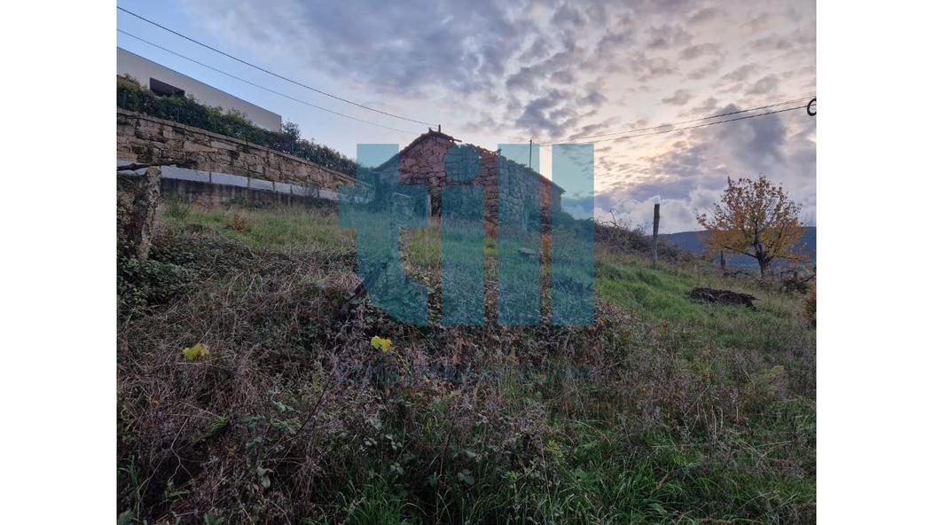  Land in Vila Pouca de Aguiar, Portugal No. 284726