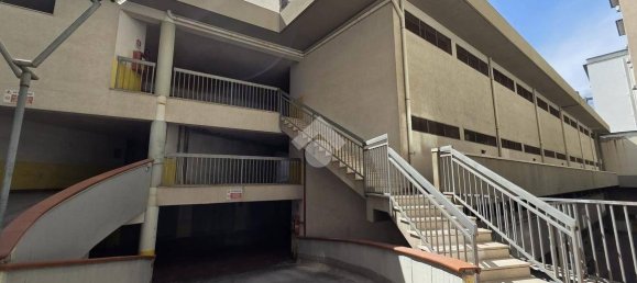 17m² Garage in Palermo, Italy No. 325421 6