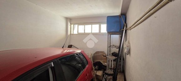 17m² Garage in Palermo, Italy No. 325421 5