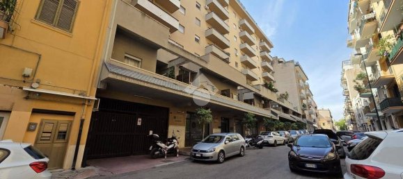 17m² Garage in Palermo, Italy No. 325421 8