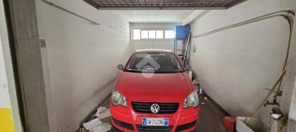 17m² Garage in Palermo, Italy No. 325421 11