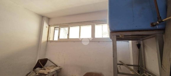 17m² Garage in Palermo, Italy No. 325421 3