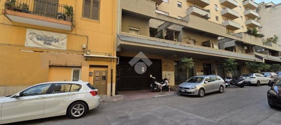 17m² Garage in Palermo, Italy No. 325421 9