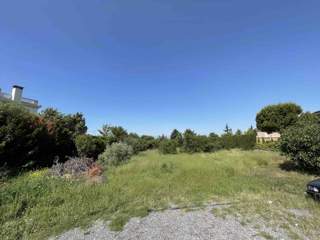 Отель, гостиница 2139м² в Pylaia, Греция № 52814