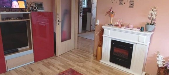 3-Zimmer Wohnung in Ludwigshafen am Rhein, Germany, Nr. 100788 15