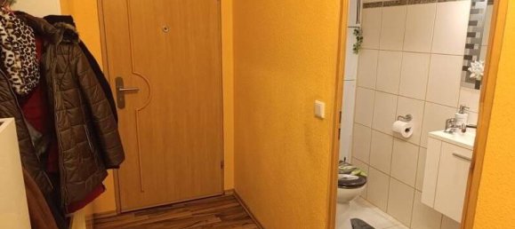 3-Zimmer Wohnung in Ludwigshafen am Rhein, Germany, Nr. 100788 17