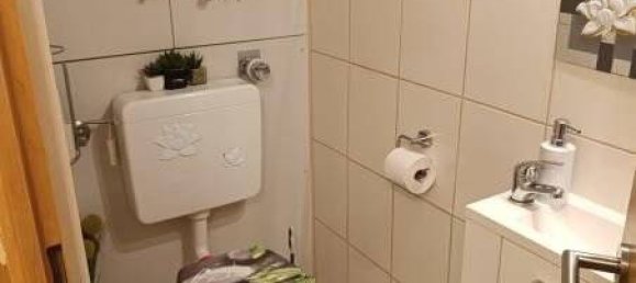 3-Zimmer Wohnung in Ludwigshafen am Rhein, Germany, Nr. 100788 16