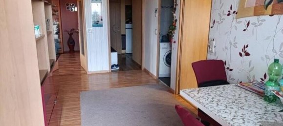 3-Zimmer Wohnung in Ludwigshafen am Rhein, Germany, Nr. 100788 3