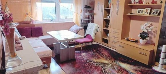 3-Zimmer Wohnung in Ludwigshafen am Rhein, Germany, Nr. 100788 5