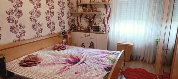 3-Zimmer Wohnung in Ludwigshafen am Rhein, Germany, Nr. 100788 13