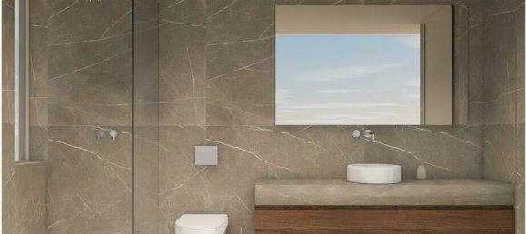 3 bedrooms Apartment in Kifisia, Greece No. 2766 5