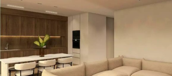 3 bedrooms Apartment in Kifisia, Greece No. 2766 6