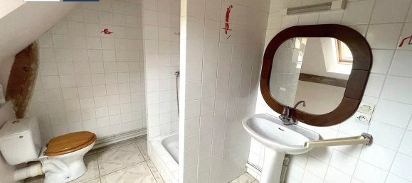 3 chambres Maison à Crépy-en-Valois, France No. 78935 12