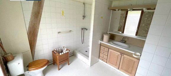 3 chambres Maison à Crépy-en-Valois, France No. 78935 8