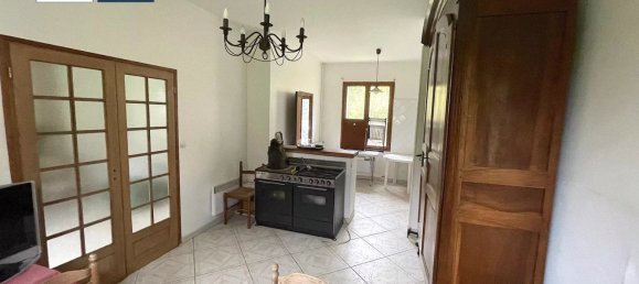 3 chambres Maison à Crépy-en-Valois, France No. 78935 4