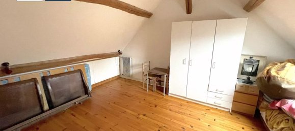 3 chambres Maison à Crépy-en-Valois, France No. 78935 11