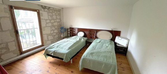 3 chambres Maison à Crépy-en-Valois, France No. 78935 9