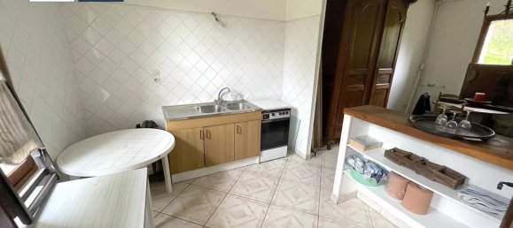 3 chambres Maison à Crépy-en-Valois, France No. 78935 5