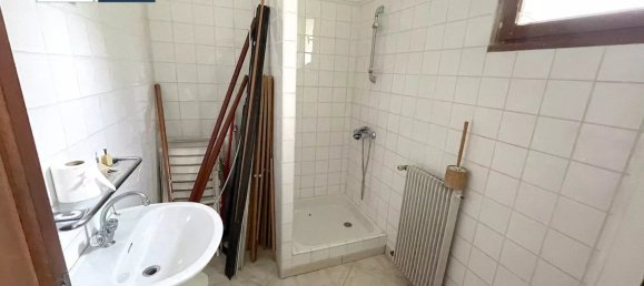 3 chambres Maison à Crépy-en-Valois, France No. 78935 6