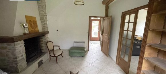 3 chambres Maison à Crépy-en-Valois, France No. 78935 3