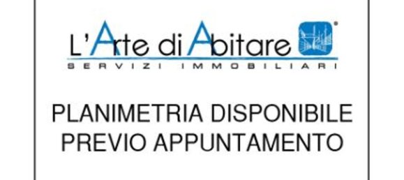 5280m² Land in Conegliano, Italy No. 65572 8