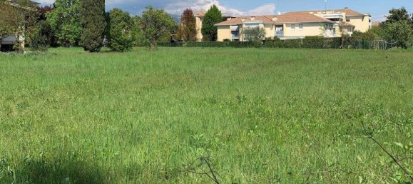 5280m² Land in Conegliano, Italy No. 65572 3