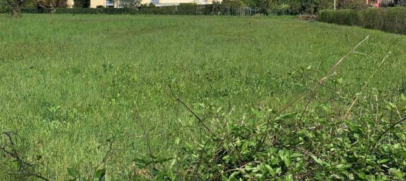 5280m² Land in Conegliano, Italy No. 65572 4