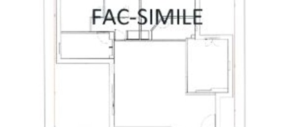 5280m² Land in Conegliano, Italy No. 65572 9