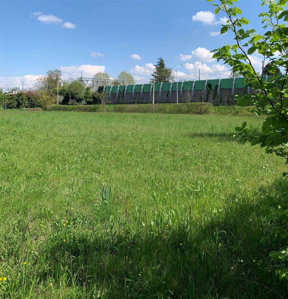 5280m² Land in Conegliano, Italy No. 65572