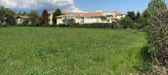 5280m² Land in Conegliano, Italy No. 65572 6