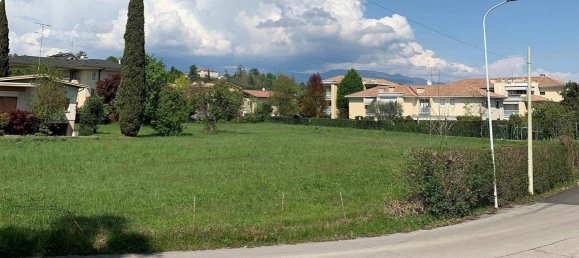5280m² Land in Conegliano, Italy No. 65572 5