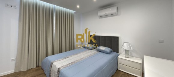 4 bedrooms Villa in Machico, Portugal No. 134238 8