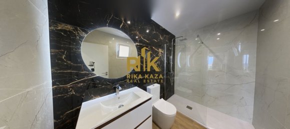 4 bedrooms Villa in Machico, Portugal No. 134238 14