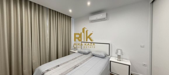 4 bedrooms Villa in Machico, Portugal No. 134238 15