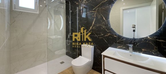 4 bedrooms Villa in Machico, Portugal No. 134238 16