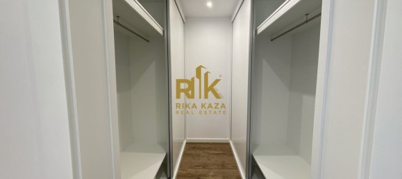 4 bedrooms Villa in Machico, Portugal No. 134238 13