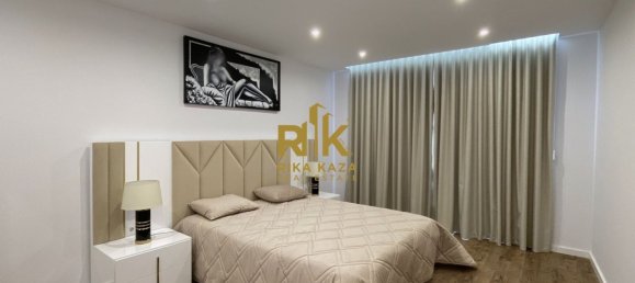 4 bedrooms Villa in Machico, Portugal No. 134238 3