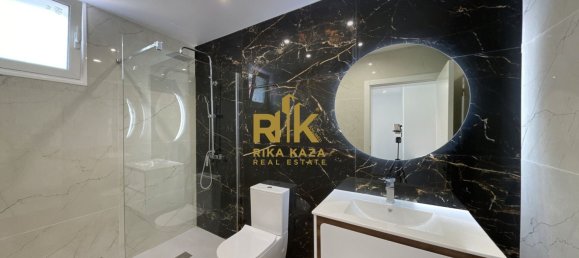 4 bedrooms Villa in Machico, Portugal No. 134238 10