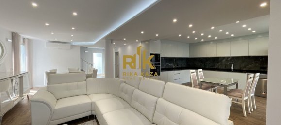 4 bedrooms Villa in Machico, Portugal No. 134238 4