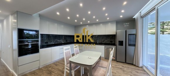 4 bedrooms Villa in Machico, Portugal No. 134238 2