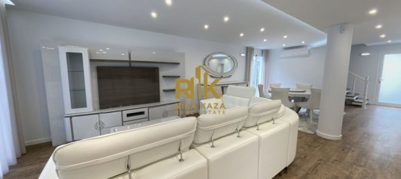 4 bedrooms Villa in Machico, Portugal No. 134238 5